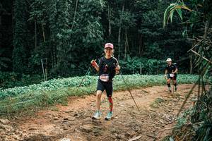 BIB: 
                            <button type="button" onclick="openModal(26132359)" class="btn btn-primary btn-sm float-right btn-popup" data-toggle="modal" data-target=".modal-high-quality">
                        <i class="fas fa-shopping-cart"></i> Add to Cart
                    </button>
                                            <button type="button" onclick="isThisMe(26132359, true)" class="btn btn-success btn-sm float-right btn-popup btn-isme hidden" data-toggle="tooltip" data-placement="bottom" title="นี่คือรูปของคุณใช่ไหม คลิกที่นี่เพื่อเอาเข้าอัลบั้ม">
                        <i class="fas fa-plus"></i> Add to album
                    </button>
                    <button type="button" onclick="isThisMe(26132359, false)" class="btn btn-warning btn-sm float-right btn-popup btn-isnotme hidden">
                        <i class="fas fa-ban"></i> Remove from album
                    </button>